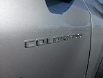 New 2025 Chevrolet Colorado Crew Cab 4x4 Pickup for sale #G247839 - photo 12