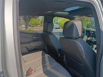 New 2025 Chevrolet Colorado Crew Cab 4x4 Pickup for sale #G247839 - photo 13