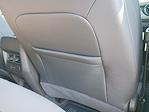 New 2025 Chevrolet Colorado Crew Cab 4x4 Pickup for sale #G247839 - photo 14