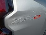 New 2025 Chevrolet Colorado Crew Cab 4x4 Pickup for sale #G247839 - photo 15