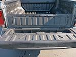 New 2025 Chevrolet Colorado Crew Cab 4x4 Pickup for sale #G247839 - photo 16