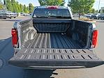 New 2025 Chevrolet Colorado Crew Cab 4x4 Pickup for sale #G247839 - photo 17