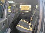 New 2025 Chevrolet Colorado Crew Cab 4x4 Pickup for sale #G247839 - photo 18