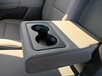 New 2025 Chevrolet Colorado Crew Cab 4x4 Pickup for sale #G247839 - photo 19