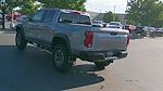 New 2025 Chevrolet Colorado Crew Cab 4x4 Pickup for sale #G247839 - photo 2