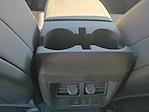 New 2025 Chevrolet Colorado Crew Cab 4x4 Pickup for sale #G247839 - photo 20