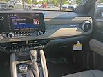 New 2025 Chevrolet Colorado Crew Cab 4x4 Pickup for sale #G247839 - photo 21