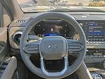 New 2025 Chevrolet Colorado Crew Cab 4x4 Pickup for sale #G247839 - photo 22