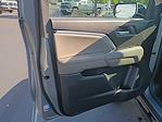 New 2025 Chevrolet Colorado Crew Cab 4x4 Pickup for sale #G247839 - photo 23