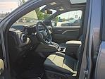 New 2025 Chevrolet Colorado Crew Cab 4x4 Pickup for sale #G247839 - photo 24