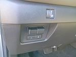 New 2025 Chevrolet Colorado Crew Cab 4x4 Pickup for sale #G247839 - photo 25