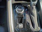 New 2025 Chevrolet Colorado Crew Cab 4x4 Pickup for sale #G247839 - photo 26