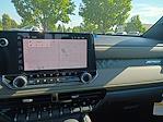 New 2025 Chevrolet Colorado Crew Cab 4x4 Pickup for sale #G247839 - photo 27