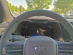 New 2025 Chevrolet Colorado Crew Cab 4x4 Pickup for sale #G247839 - photo 28