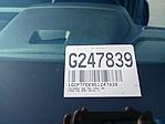 New 2025 Chevrolet Colorado Crew Cab 4x4 Pickup for sale #G247839 - photo 29