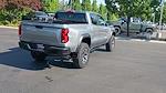 New 2025 Chevrolet Colorado Crew Cab 4x4 Pickup for sale #G247839 - photo 3