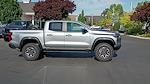 New 2025 Chevrolet Colorado Crew Cab 4x4 Pickup for sale #G247839 - photo 7