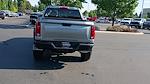 New 2025 Chevrolet Colorado Crew Cab 4x4 Pickup for sale #G247839 - photo 8