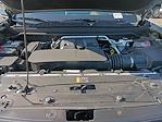 New 2025 Chevrolet Colorado Crew Cab 4x4 Pickup for sale #G247839 - photo 9