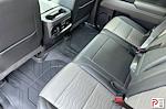 Used 2023 Chevrolet Silverado 1500 Crew Cab 4WD Pickup for sale #G247839A - photo 13