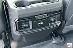 Used 2023 Chevrolet Silverado 1500 Crew Cab 4WD Pickup for sale #G247839A - photo 14