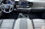 Used 2023 Chevrolet Silverado 1500 Crew Cab 4WD Pickup for sale #G247839A - photo 15