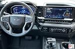Used 2023 Chevrolet Silverado 1500 Crew Cab 4WD Pickup for sale #G247839A - photo 16