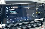 Used 2023 Chevrolet Silverado 1500 Crew Cab 4WD Pickup for sale #G247839A - photo 21