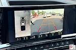 Used 2023 Chevrolet Silverado 1500 Crew Cab 4WD Pickup for sale #G247839A - photo 22