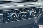 Used 2023 Chevrolet Silverado 1500 Crew Cab 4WD Pickup for sale #G247839A - photo 23