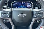 Used 2023 Chevrolet Silverado 1500 Crew Cab 4WD Pickup for sale #G247839A - photo 26
