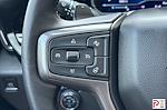 Used 2023 Chevrolet Silverado 1500 Crew Cab 4WD Pickup for sale #G247839A - photo 27