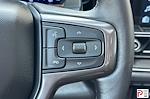 Used 2023 Chevrolet Silverado 1500 Crew Cab 4WD Pickup for sale #G247839A - photo 28