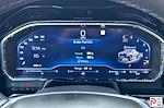 Used 2023 Chevrolet Silverado 1500 Crew Cab 4WD Pickup for sale #G247839A - photo 29