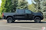 Used 2023 Chevrolet Silverado 1500 Crew Cab 4WD Pickup for sale #G247839A - photo 4