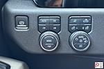 Used 2023 Chevrolet Silverado 1500 Crew Cab 4WD Pickup for sale #G247839A - photo 31
