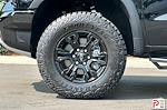 Used 2023 Chevrolet Silverado 1500 Crew Cab 4WD Pickup for sale #G247839A - photo 32