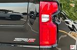 Used 2023 Chevrolet Silverado 1500 Crew Cab 4WD Pickup for sale #G247839A - photo 33