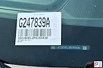 Used 2023 Chevrolet Silverado 1500 Crew Cab 4WD Pickup for sale #G247839A - photo 35