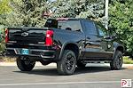 Used 2023 Chevrolet Silverado 1500 Crew Cab 4WD Pickup for sale #G247839A - photo 2