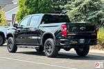 Used 2023 Chevrolet Silverado 1500 Crew Cab 4WD Pickup for sale #G247839A - photo 6