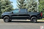 Used 2023 Chevrolet Silverado 1500 Crew Cab 4WD Pickup for sale #G247839A - photo 7