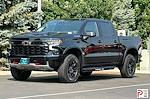 Used 2023 Chevrolet Silverado 1500 Crew Cab 4WD Pickup for sale #G247839A - photo 8