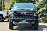 Used 2023 Chevrolet Silverado 1500 Crew Cab 4WD Pickup for sale #G247839A - photo 9