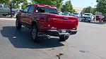 New 2025 Chevrolet Colorado Crew Cab 4x4 Pickup for sale #G247844 - photo 1