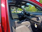 New 2025 Chevrolet Colorado Crew Cab 4x4 Pickup for sale #G247844 - photo 10