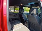 New 2025 Chevrolet Colorado Crew Cab 4x4 Pickup for sale #G247844 - photo 12