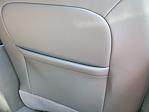 New 2025 Chevrolet Colorado Crew Cab 4x4 Pickup for sale #G247844 - photo 13