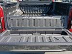 New 2025 Chevrolet Colorado Crew Cab 4x4 Pickup for sale #G247844 - photo 15