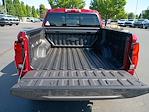 New 2025 Chevrolet Colorado Crew Cab 4x4 Pickup for sale #G247844 - photo 16